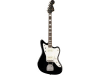 Fender Limited Edition American Vintage II 1966 Jazzmaster Fender Limited Edition American Vintage II 1966 Jazzmaster